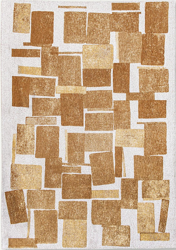 Nuggets Modern Designer Rug