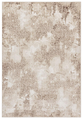 Prestige Contemporary Rug