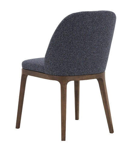 Carmela Contemporary Chair