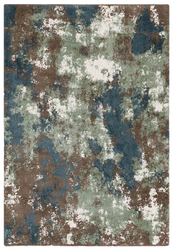 Nuvola Contemporary Rug