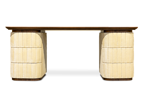 Elton Desk
