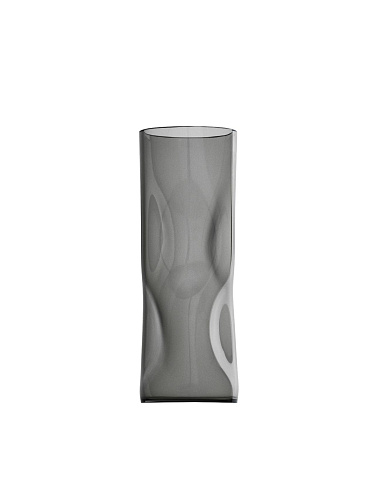 Pongo Small Artisan Vase