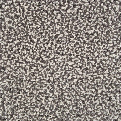 Origin Low Arctic Stone Felted Rug