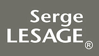 Serge Lesage