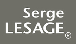 Serge Lesage Rugs