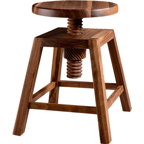 Stools