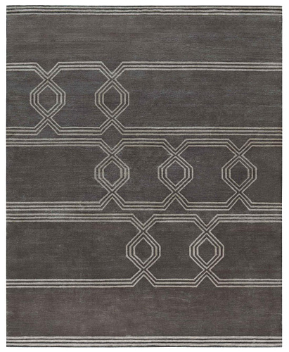 Koy Designer Rug