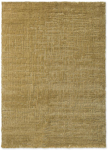 Duo Metro Vintage Rug