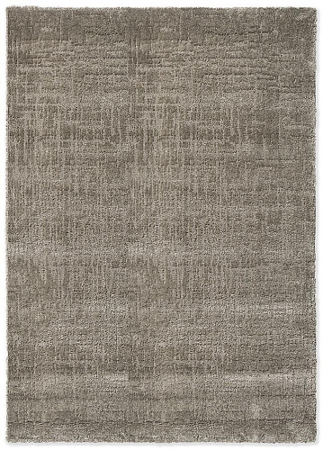 Duo Metro Mushroom Rug