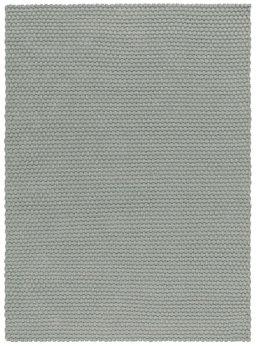 Dori Sage Green Plain Rug