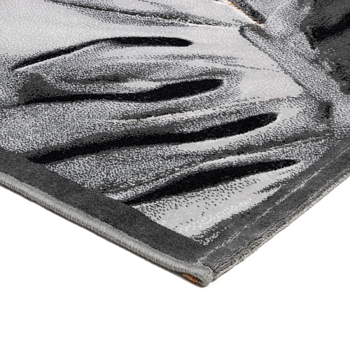 Gabrielle Modern Rug