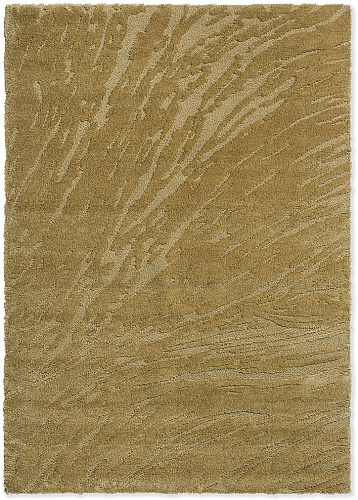 Duo Coastal Vintage Rug