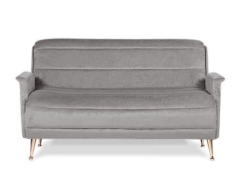 Everett Sofa