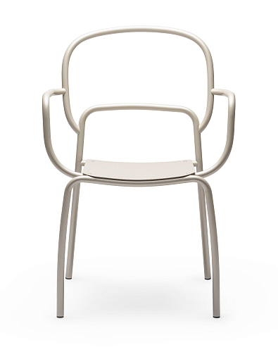 Moyo Sand 3-Piece Outdoor Chair Set
