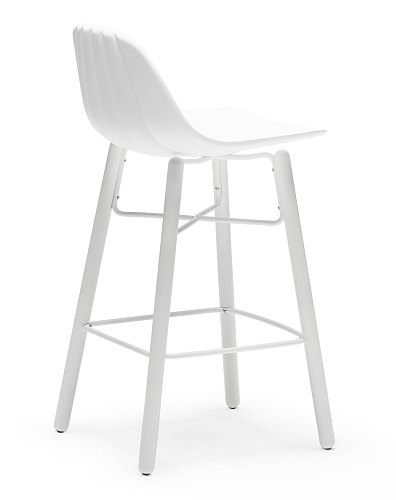 Babah Bar Stool