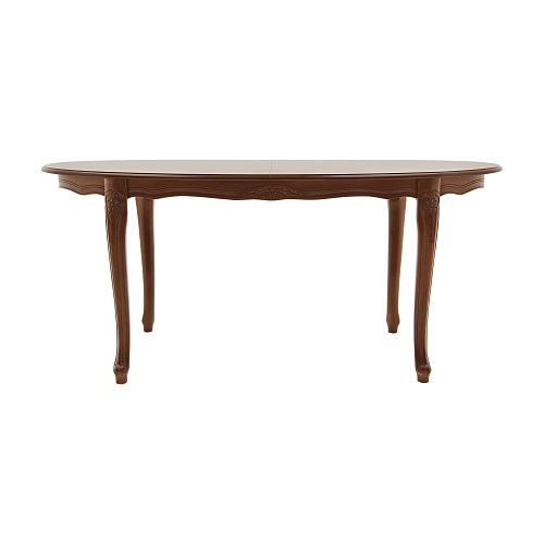 Fiorino Classic Table