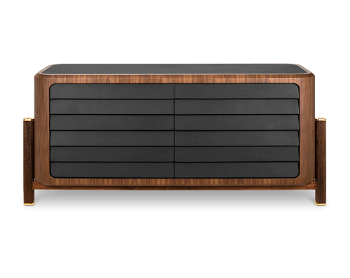 Grayson Sideboard