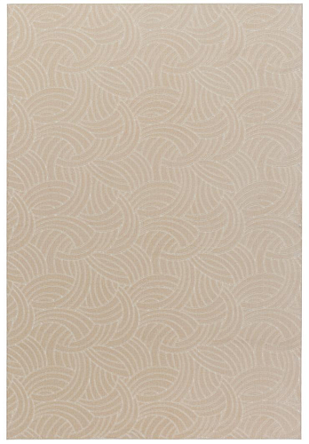 Elodie Creme Rug
