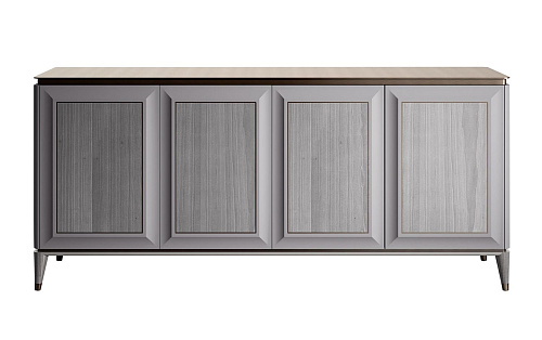 Blue Moon Distinctive Sideboard