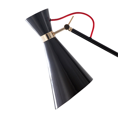 Stage Light Suspension Lamp