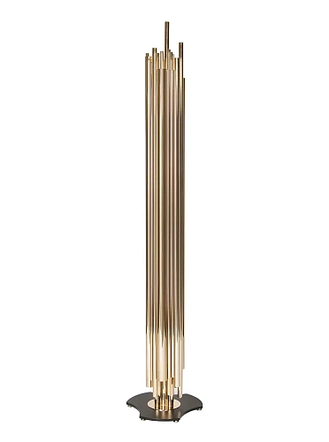 Accord Floor Lamp