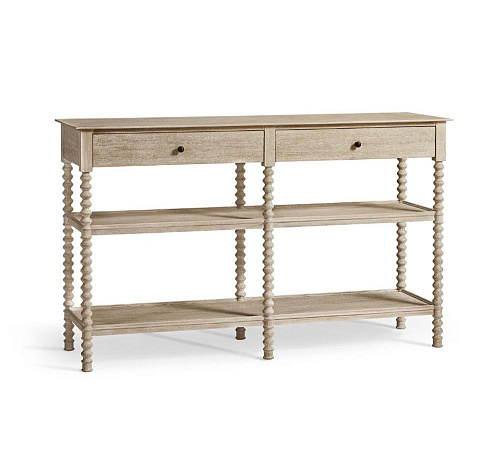 Tormarton Artisan Console