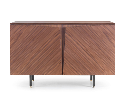 Milano Wooden Sideboard