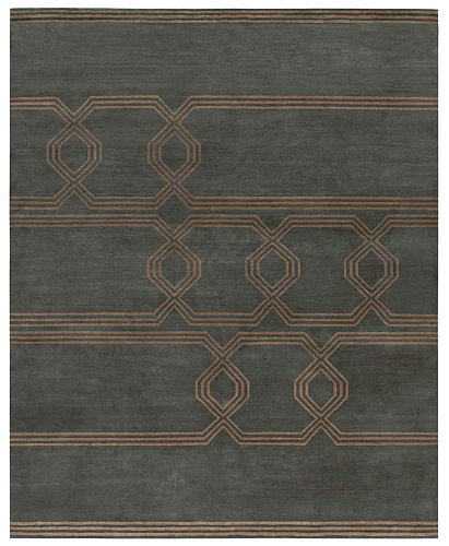 Koy Luxury Luxury Designer Rug