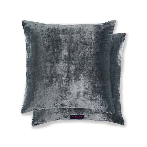 Paddy Handcrafted Cushion