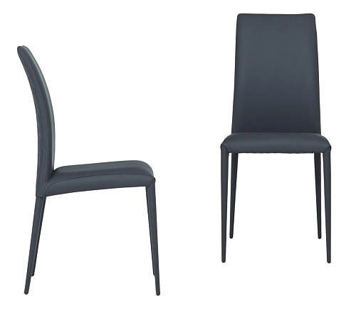 Charm Chair