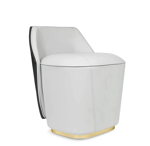 Zenith Stool