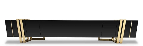 Soar TV Cabinet