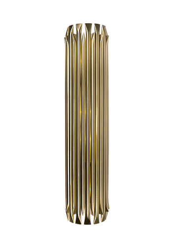 Reflex XL Wall Lamp