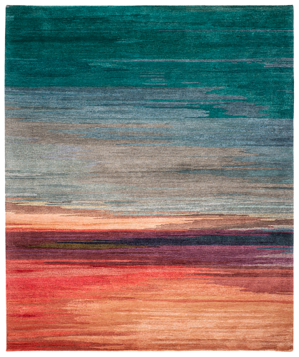 Endine Bright Luxury Rug