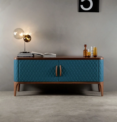 Tiffany Luxe Sideboard