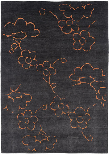 Okoa Designer Rug