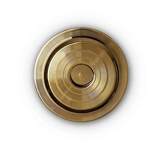 Cadence Sconce