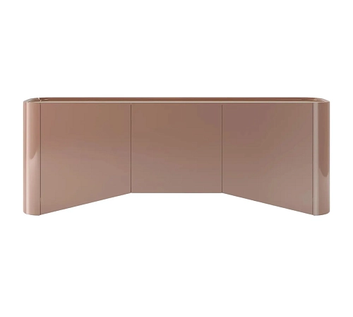 Bonnie Luxe Sideboard