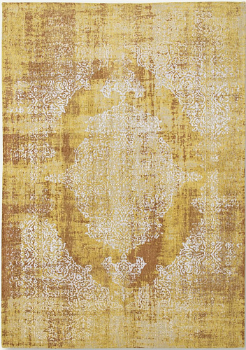 Sunwax Vintage Rug