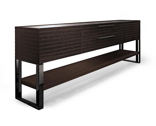 Perfect Time Essential Servant Table