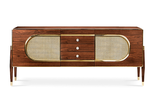 Darius Sideboard
