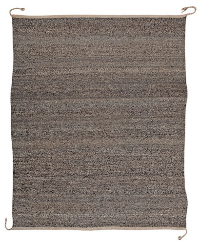 Tribal Xenon Luxurious Rug