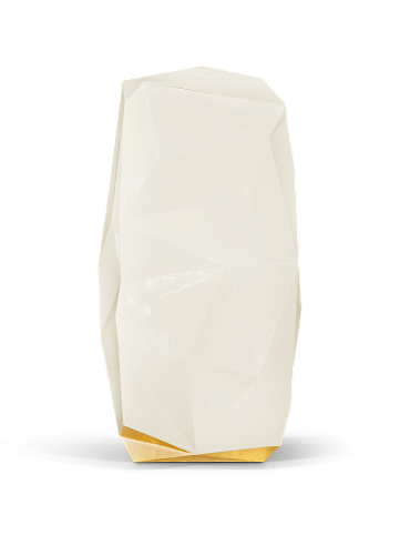 Prism Cream Elite Designer Safe