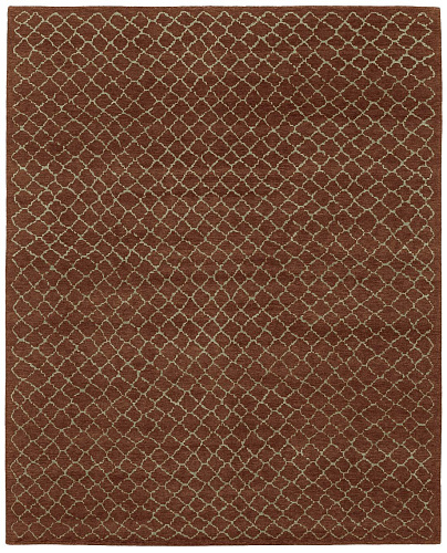 Ululu Luxury Designer Rug