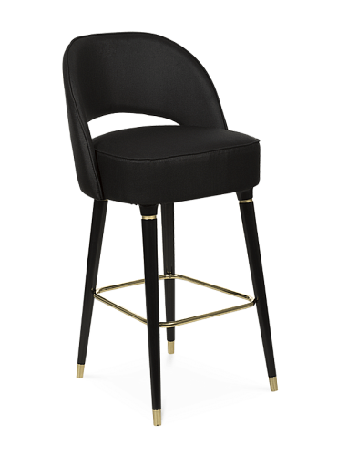 Colby Bar Stool