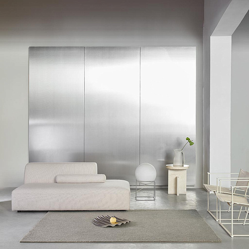 Decor Pebble Rug