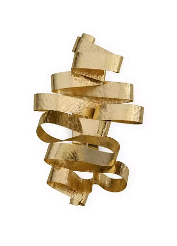 Chloé Wall Light