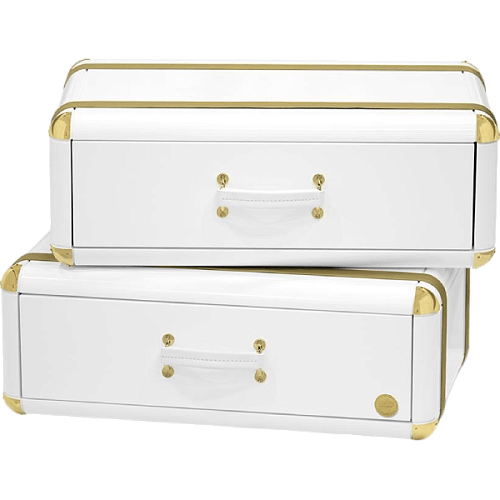 Kids Nightstands