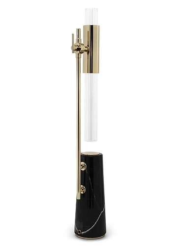 Brilliant Table Lamp
