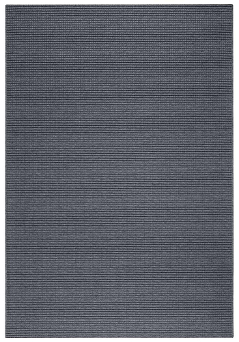 Brighton Indoor / Outdoor Rug